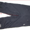 Pantaloni schi cu bretele Peak Performance, membrana Gore-Tex XCR, barbati, XL