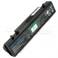 Baterie Laptop Samsung NP300V5A-S01RO 9 celule foto