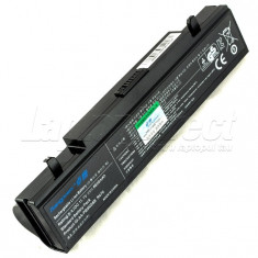 Baterie Laptop Samsung RV509 9 celule foto