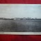 Ilustrata Mangalia - Cartierul Vilelor 1933 -Ed.Magazin Fratilor Dan