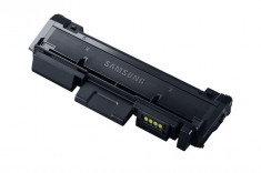 TONER SAMSUNG MLT-D116S foto