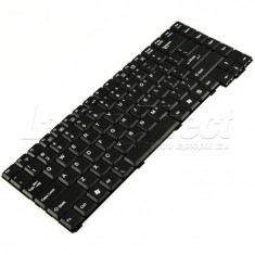 Tastatura Laptop Packard Bell Easynote E3208 foto