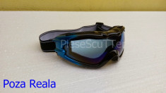 Ochelari Schi - Ski - Sky - Snowboard ( Unisex - Adult ) foto