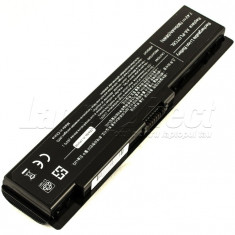 Baterie Laptop Samsung NF208 foto