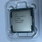 Procesor Intel SkyLake Quad Core i5 6600K 3.5 GHZ/3.9 GHZ LGA 1151 - PRET REDUS