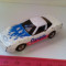 bnk jc Matchbox Chevrolet Corvette 1992 -