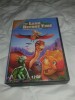 Land Before Time - Taramul uitat de timp - 12 DVD dublate in limba romana