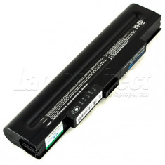 Baterie Laptop Samsung Q70-B008 foto