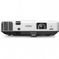 VIDEOPROIECTOR EPSON EB-1940W 3LCD V11H474040 foto