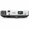 VIDEOPROIECTOR EPSON EB-1940W 3LCD V11H474040