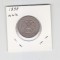1998 Rusia moneda 5 ruble ммд
