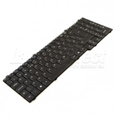 Tastatura Laptop Packard Bell EasyNote W1000 foto