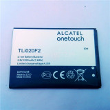 Acumulator Alcatel One Touch 7041 7041D 7041X Onetouch Idol 2 mini cod TLI020F2
