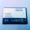 Acumulator Alcatel One Touch 7041 7041D 7041X Onetouch Idol 2 mini cod TLI020F2