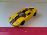 Bnk jc Matchbox - 2006 Ford GT - 1/62