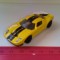bnk jc Matchbox - 2006 Ford GT - 1/62