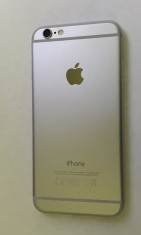 iPhone 6 16GB / stare perfecta foto