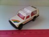Bnk jc Corgi - Matra Rancho