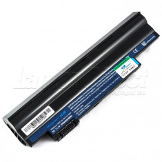 Baterie Laptop Acer Aspire One D260 2DGKK foto