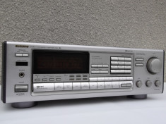 Amplituner Onkyo TX-9031 RDS foto