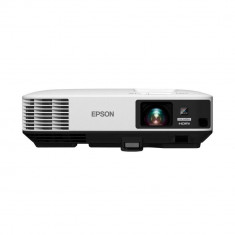 VIDEOPROIECTOR EPSON EB-1985WU 3LCD V11H619040 foto