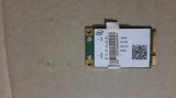 Packard Bell Etna GM &amp; GL Intel 512AN_MMW WiFi Link 5100 Mini PCI-E Card