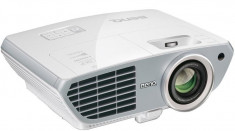 VIDEOPROIECTOR BENQ W1350 foto