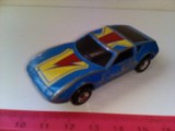bnk jc Matchbox Super GT Br 15/16 Monteverdi Hai
