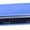 GATEWAY AUDIO CODECS VOIP 8FXO MP-118FXO