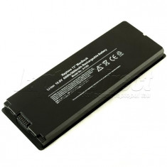 Baterie Laptop Apple MacBook 13 inch MB402J/A foto