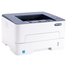 IMPRIMANTA XEROX PHASER 3260DN foto