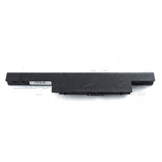 Baterie Laptop Packard Bell Easynote TK83-RB-005GE foto