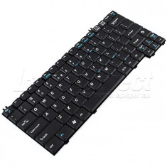 Tastatura Laptop Acer Travelmate 290 foto