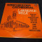 Lawrence Welk ?? Winchester Cathedral _ vinyl(LP) SUA