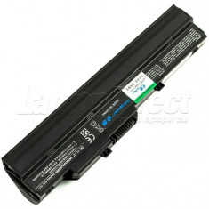 Baterie Laptop MSI U110 foto