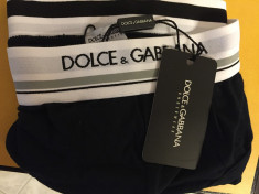 underwear dolce &amp;amp; gabbana slip,brando brief,originali foto