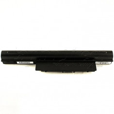Baterie Laptop Packard Bell Easynote TK37-T354G25Mn 9 celule foto