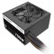 SURSA THERMALTAKE 700W TR2 S 80 PLUS TRS-0700P-2