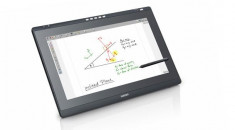 TABLETA GRAFICA WACOM DTK-2241 foto