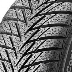 Cauciucuri de iarna Continental WinterContact TS 800 ( 195/60 R14 86T DOT2012 ) foto