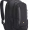 GEANTA NB CASE LOGIC 15.6 RBP315 BLACK