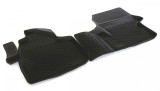 Covoare cauciuc stil tavita MERCEDES SPRINTER II 2006-&gt; ( 2D 0271, A20 ), Mercedes-benz, SPRINTER (906) - [2006 - 2013], Oem