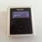 Philips GoGear 2GB mp3 player inregistrare voce