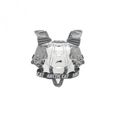 CHEST PROTECTOR 71,79 foto