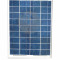 Panou solar fotovoltaic policristalin 20W