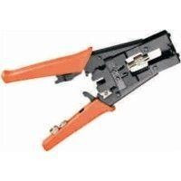 TOOLS CLESTE SERTIZARE FIXPOINT TOOL-CRIMP-CP01-FIXP foto