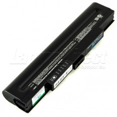 Baterie Laptop Samsung Q45 Aura T5450 Danyal foto