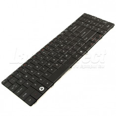 Tastatura Laptop Packard Bell EasyNote TJ71 foto