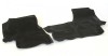Covoare cauciuc stil tavita MERCEDES SPRINTER 2013-&gt; ( 2D 0270, A20 ), Volkswagen, Oem