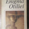 Enigma Otiliei - G. Calinescu ,387135